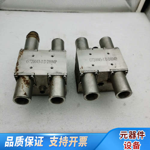 PROTEUS WELDSAVER 水循环控制器 9W.询价