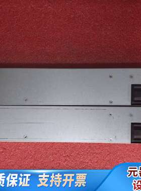 超微PWS-1K23A-1R超微SUPERMICR服务器电源