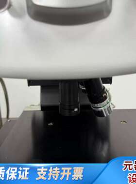 NanoSystem NV-2200白光干涉仪轮廓仪，带