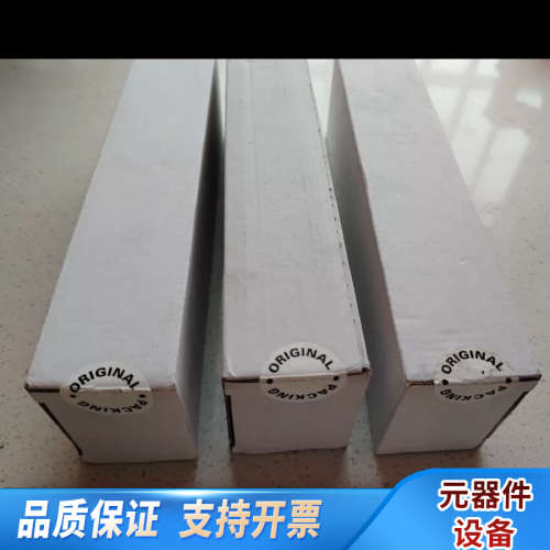 BI5-M18AD4X  订货号 44110.询价