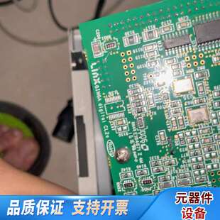 LINX digal CL2e 采集卡 GINGA