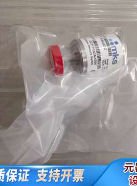 MKS真空压力开关41C11TGA2AA004，，带
