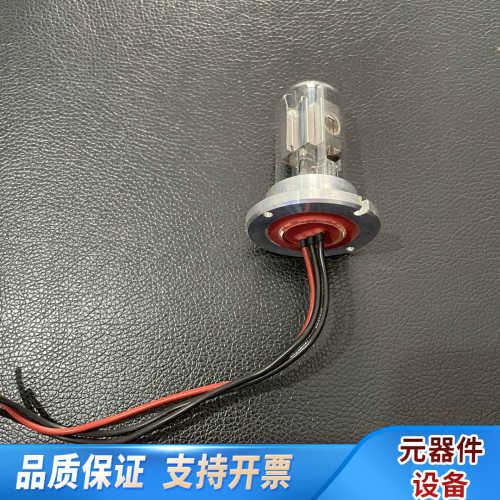 heraeus dx227/05 Heraeus贺利氏her.询价