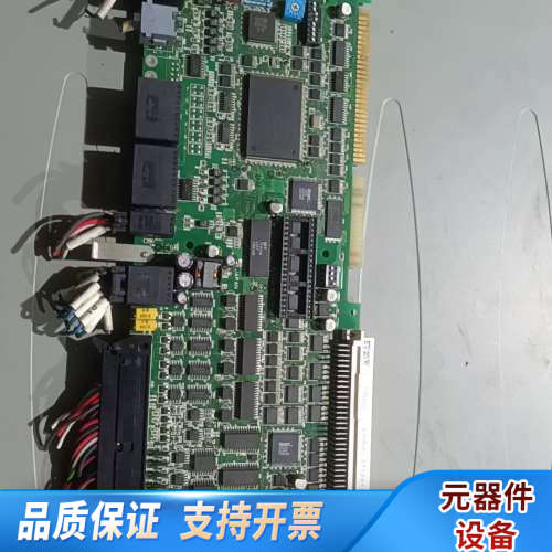 议价一块板，型号VI-PCPU1，5Y25W,TEC.询价