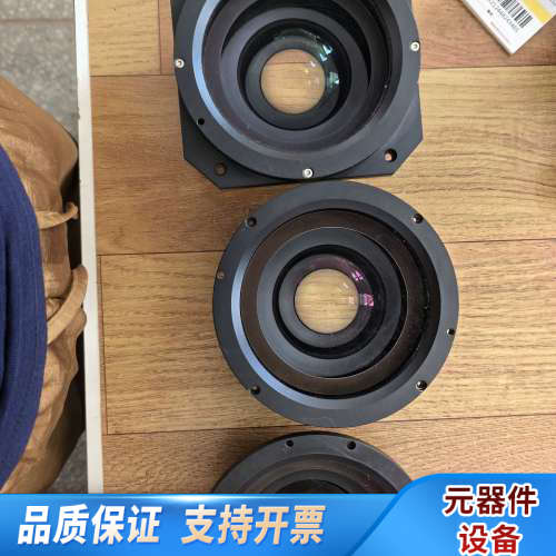 镜头 型号NES CL400 90D，，3个，标.询价