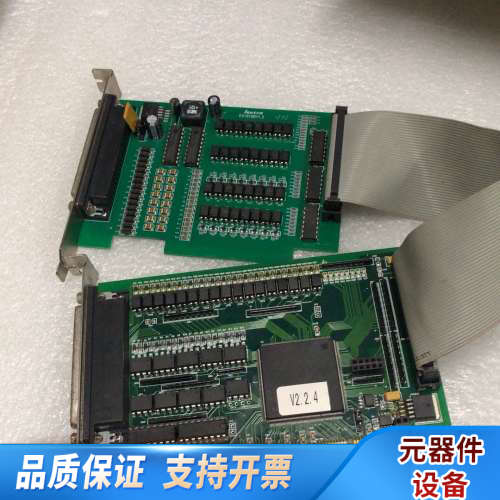 Leetro乐创MPC08SP+EA1616BV1.3拓展卡.询价