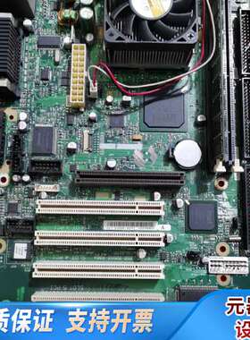 GL815E 060-00868-0004