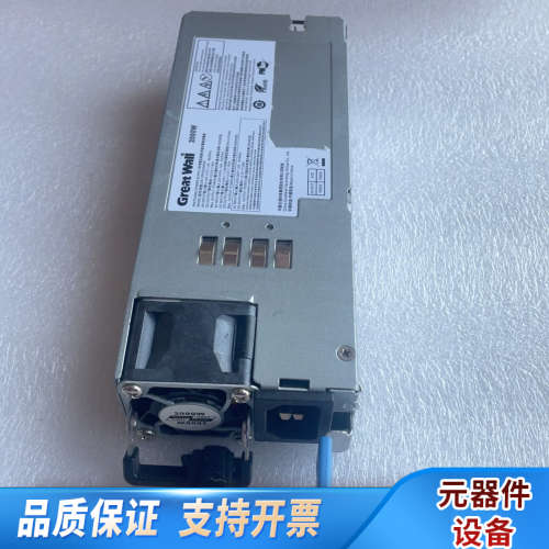 长城 GW-CRPS2000DW 2000W 服务器电源.询价