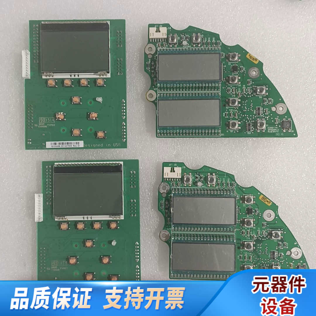 Trimble天宝配件 Q104496(GL622N扫平仪主.询价
