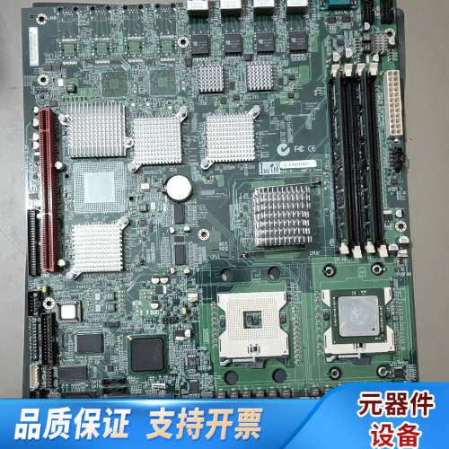 [1] Citrix 9010C Netscaler 901.询价