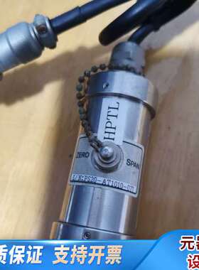 CAS SEMICONDUCTO压力传感器CAS-20