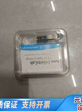 Z 22年快速接5067-5958，，