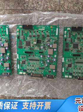 DAIHEN大恒RG-013主板，品相，