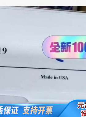 赛默飞寡核苷酸季铵离子交换色谱柱Thermo Scienti