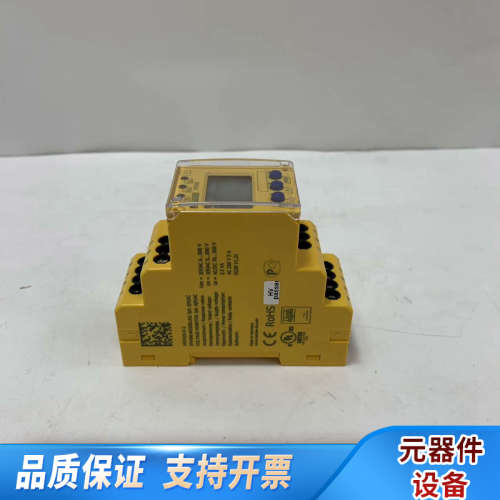 CX1030-N060   AM3012-0C00  ZK4.询价