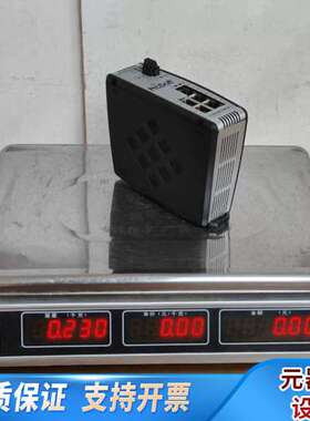 PLX31-EIP-ASCII4  很错