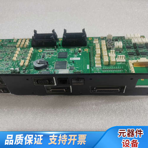 恩耐 nLIGHT PCB 1077165 REV 01.询价