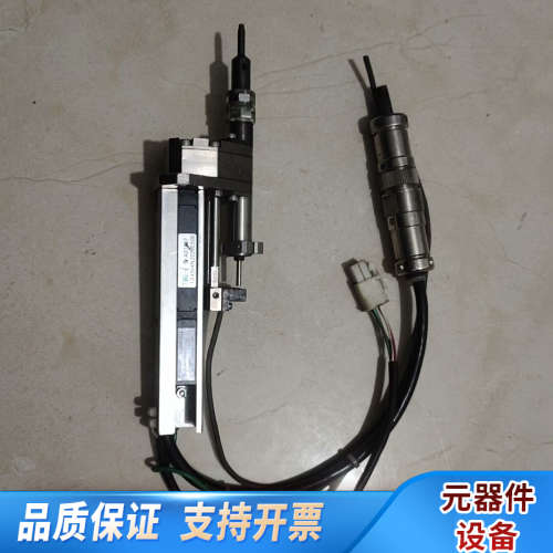 TECHNART ABL10PC01X－UA+S高精度电.询价