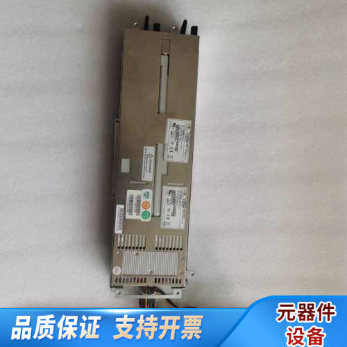 新巨 M1U-2650V 650W M1U2-5650V4H.询价