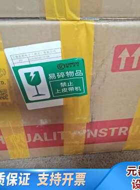 itech艾德克斯IT6952A直流稳压电源，参数：60V/