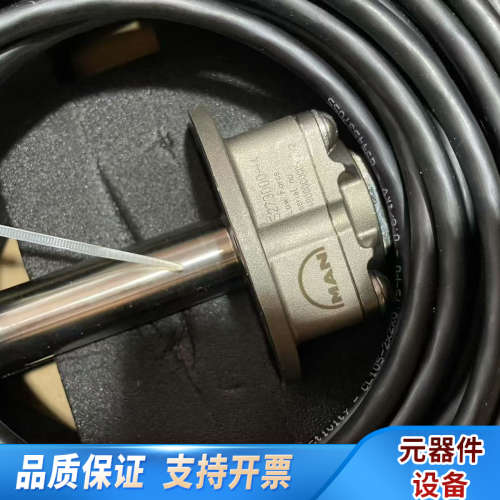 位置传感器5273000-4可议价.询价