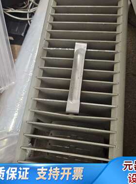 bird 8322射频同轴衰减器，负载，200w，30db