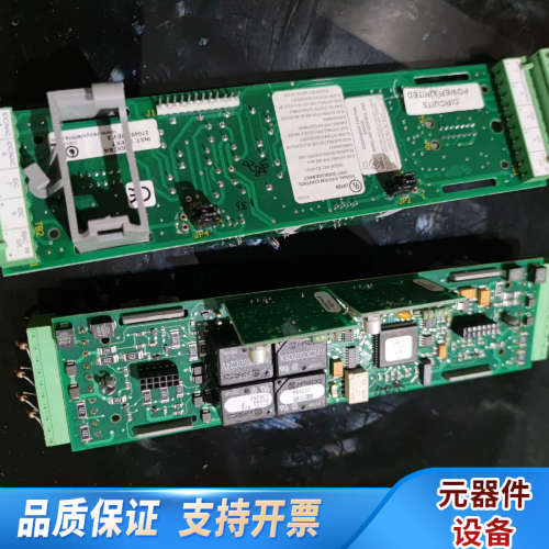 EST3爱德华 IDC8/4 消防报警模块，.询价