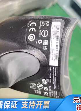 1900GHD-2二维扫描，型号，新，