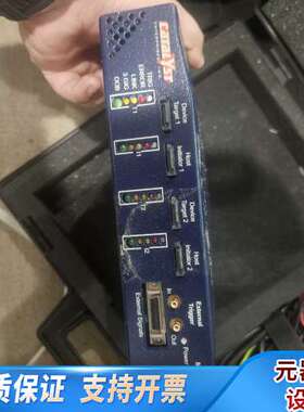 lecroy力科catalyst stx-231 Sas/s