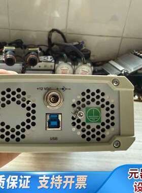 芬兰Unigraf UCD301 Digital工具