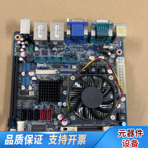 安勤 CONTEC康工业设备主板EPC-QM67MB-C.询价