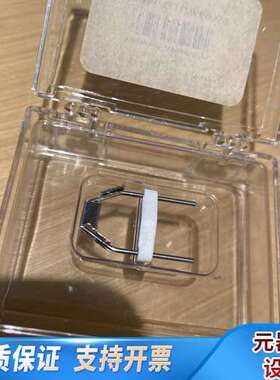 灯丝，G3170-60050 老款灯丝，联