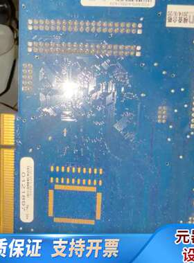 PD2-MFS-4-500/14DG 工业控制主板，，