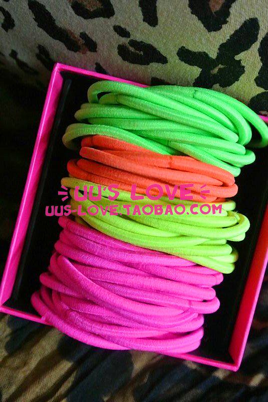 Accessoire coiffure - Ref 1202191 Image 1