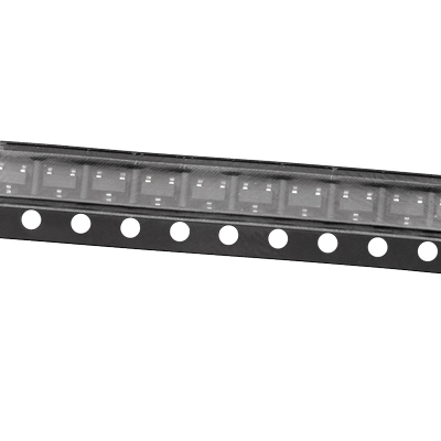 贴片三极管BAV70A4A4WSOT-23