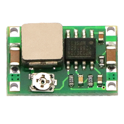 Mini-360航模小电源模块DC降压