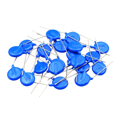 压敏电阻器10D471K14d471k