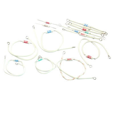 电饭锅电饭煲陶瓷温度保险丝电阻