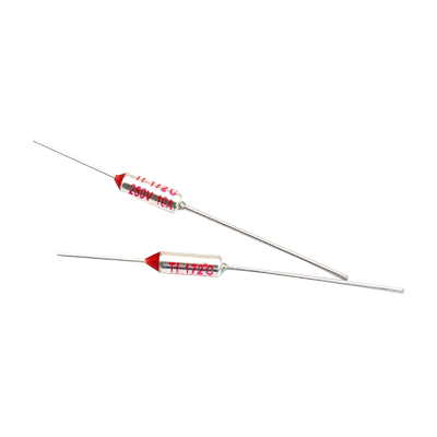TF热保护RY-172度10A250V电饭煲