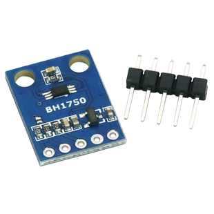 GY-302 BH1750 光强度 光照度模块 传感器模块