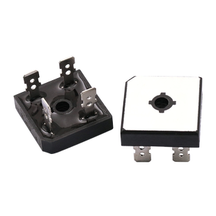 GBPC3510 整流桥堆  35A 1200V 硅桥 整流器