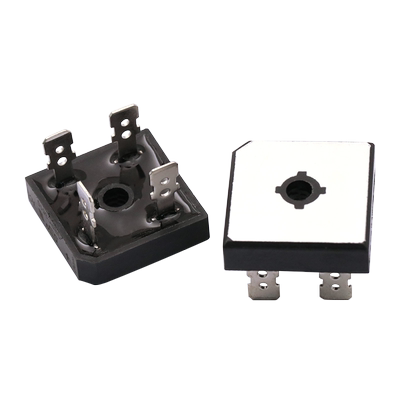 GBPC3510整流桥堆35A1200V硅桥