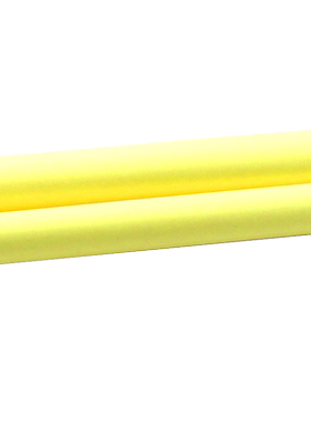热转印纸/PCB黄色电路板