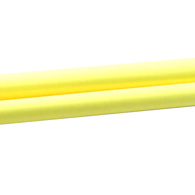 热转印纸/PCB黄色电路板