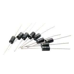 1N5408 IN5408 5408整流二极管 (20个)