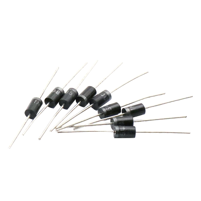 1N5408IN54085408整流二极管