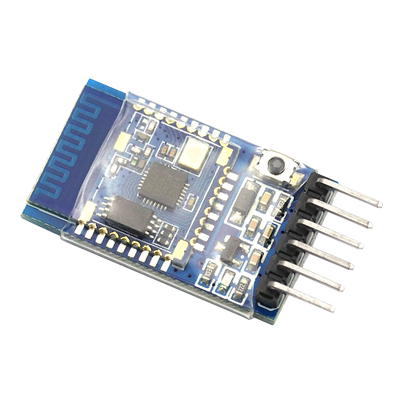 BT16-A4.2蓝牙模块无线串口透传