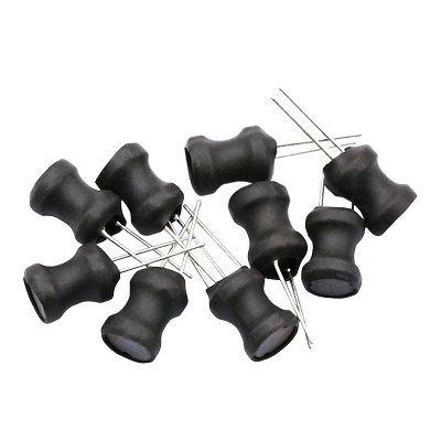 工字型8*106*8功率电感器线圈