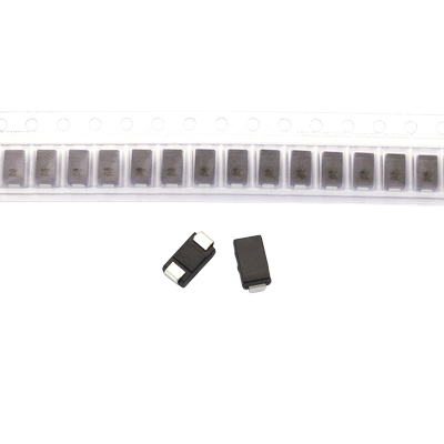 MDDS1GSMADO-214AC1A/400V