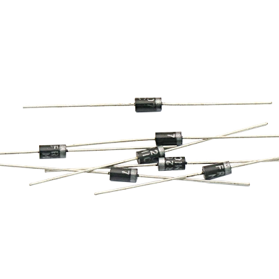 快恢复二极管FR2071000V2A